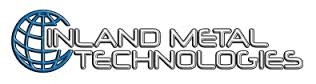Made-in-California-manufacturer-Inland-Metal-Logo.jpg