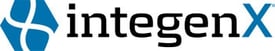 Made-in-California-manufacturer-IntegenX-logo.jpg