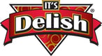 It's Delish