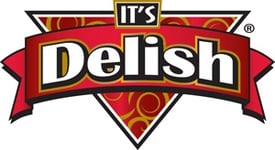 Made-in-California-manufacturer-It's-Delish-Logo.jpg