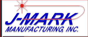 Made-in-California-manufacturer-J-Mark-Logo.png