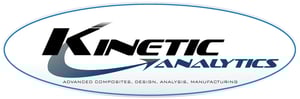 Made-in-California-manufacturer-Kinetic-Analytics-Logo.jpg