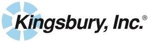 Made-in-California-manufacturer-Kingsbury-Logo.jpg