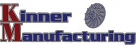 Made-in-California-manufacturer-Kinner-Mfg-Logo.jpg