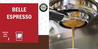 Made-in-California-manufacturer-Klatch-Coffee-Belle-Espresso-Combined-Photos.jpg