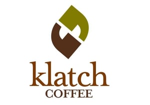 Made-in-California-manufacturer-Klatch-Coffee-Logo.jpeg