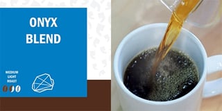 Made-in-California-manufacturer-Klatch-Coffee-Onyx-Blend-Combined-photos.jpg