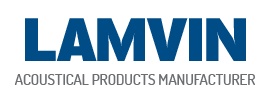 Made-in-California-manufacturer-Lamvin-Inc-Logo.jpg