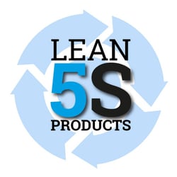 Made-in-California-manufacturer-Lean-5S-Products-Logo-cropped.jpg