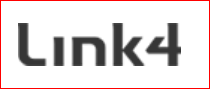 Made-in-California-manufacturer-Link4.png