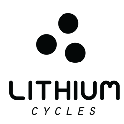 Made-in-California-manufacturer-Lithium-Logo-no-border.png