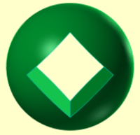 Made-in-California-manufacturer-Lobart-Logo.png