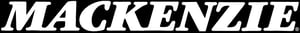 Made-in-California-manufacturer-Mackenzie-Laboratories-logo.jpg