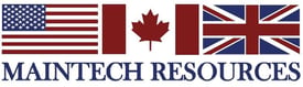Made-in-California-manufacturer-Maintech-Resources-logo.jpg