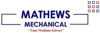 Made-in-California-manufacturer-Mathews-Mechanical-Logo.jpg