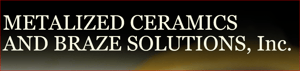 Made-in-California-manufacturer-Metalized-Ceramics-logo.png