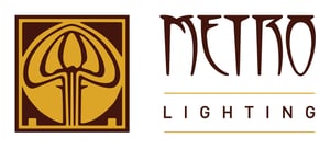 Made-in-California-manufacturer-Metro-Lighting-logo.jpg