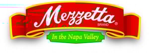 Made-in-California-manufacturer-Mezzetta-logo.jpg