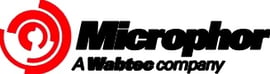 Made-in-California-manufacturer-Microphor-logo.jpg