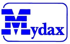 Made-in-California-manufacturer-Mydax-logo.jpg