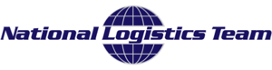 Made-in-California-manufacturer-National-Logistics-Team-logo.png