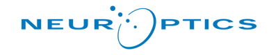 Made-in-California-manufacturer-Neuroptics-Logo.png