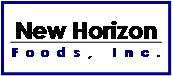 Made-in-California-manufacturer-New-Horizon-Foods-Logo.jpg