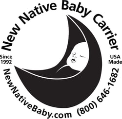 Made-in-California-manufacturer-New-Native_Final-Logo.jpg