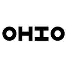 Made-in-California-manufacturer-Ohio-Logo.jpg