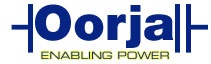 Made-in-California-manufacturer-Oorja-Logo.jpg