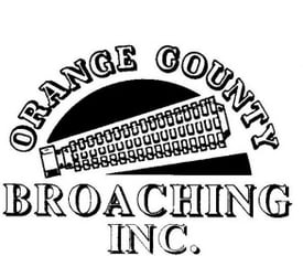 Made-in-California-manufacturer-Orange-County-Broaching-Logo.jpg