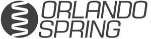 Made-in-California-manufacturer-Orlando-Spring-Logo.jpg
