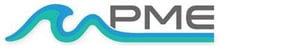 Made-in-California-manufacturer-PME-Logo.jpg