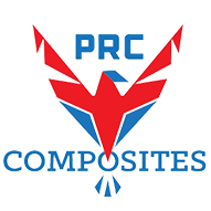 Made-in-California-manufacturer-PRC-logo.png