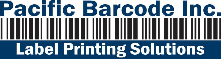 barcode inc