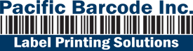 Made-in-California-manufacturer-Pacific-Barcode-Logo.png
