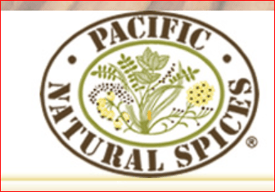 Made-in-California-manufacturer-Pacific-Spice-Company-logo.png
