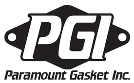 Made-in-California-manufacturer-Paramount-Gasket-Inc-logo.png
