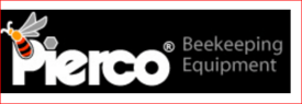 Made-in-California-manufacturer-Pierco-Beekeeping-Equipment.png