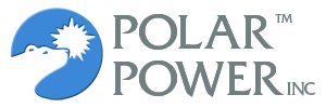 Made-in-California-manufacturer-Polar-Power-logo.png