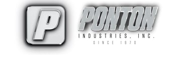 Made-in-California-manufacturer-Ponton-Industries-logo.jpg