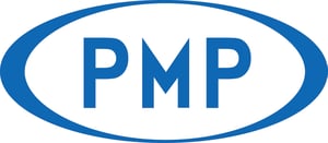 Made-in-California-manufacturer-Precision-Metal-Products-logo.jpg