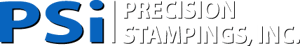 Made-in-California-manufacturer-Precision-Stampings-Logo.png