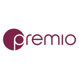 Made-in-California-manufacturer-Premio-Logo.jpg