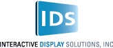 Made-in-California-manufacturer-PrimeViewDisplay-Logo-IDS.png