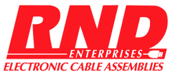 Made-in-California-manufacturer-RND-Cable-large-logo.gif