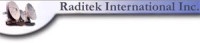 Made-in-California-manufacturer-Raditek-Logo.jpg