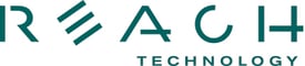 Made-in-California-manufacturer-Reach-Technology-new-logo.jpg