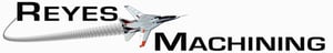 Made-in-California-manufacturer-Reyes-Machining-Logo-screen-capture.jpg