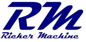Made-in-California-manufacturer-Rieker-Machine-LLC-blue-logo-NEW.png